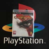 God of War 3 für Ps3