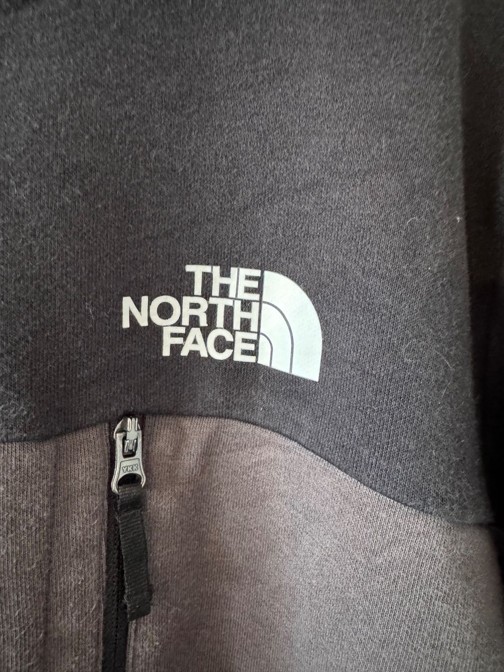 North Face Maglioni & Felpe: The North Face boy pullover size XL – Usato da Neuchâtel venduto da _Easy_to_Find_ 1