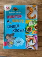 Kinder kochbuch