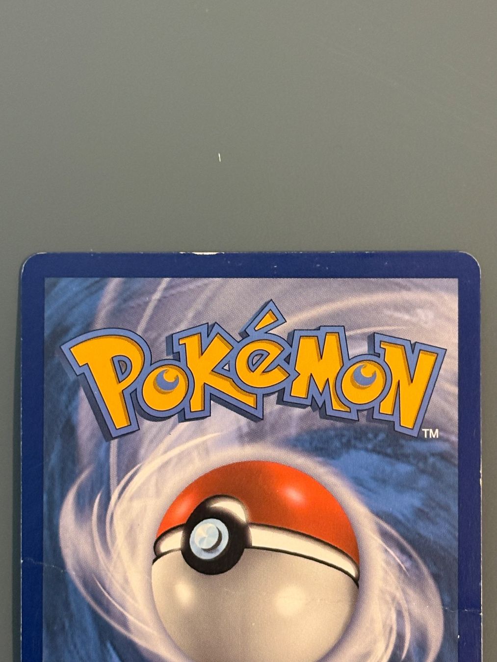 Pokémon Carte collezionabili: Reshiram & Glurak GX (UNB 20) ENG – Usato da Seewen SZ venduto da Pokeace93 7