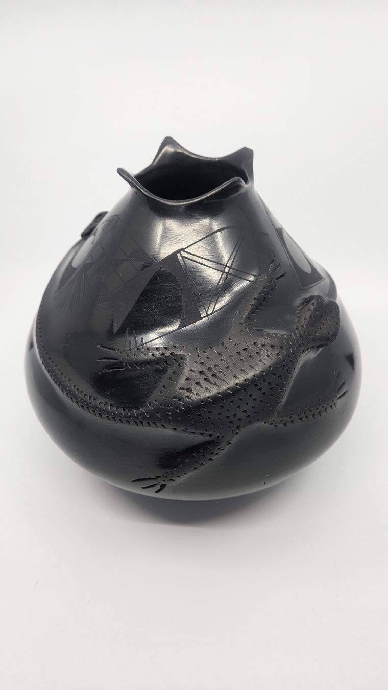 Vasi & Recipienti: Rosa Quezada Vase – Usato da Zürich venduto da lindaline