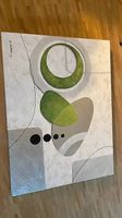 Bild von Möbel Pfister 90 × 120 cm quer