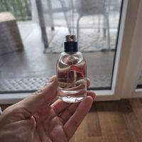 Puma Herren Eau de Toilette 30ml
