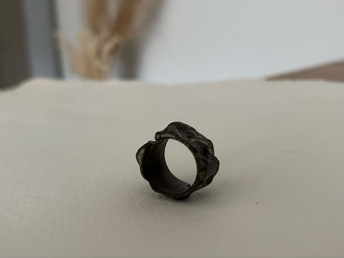 Altri gioielli: Material aus Cadillac – Usato da Bern venduto da kat_sm88