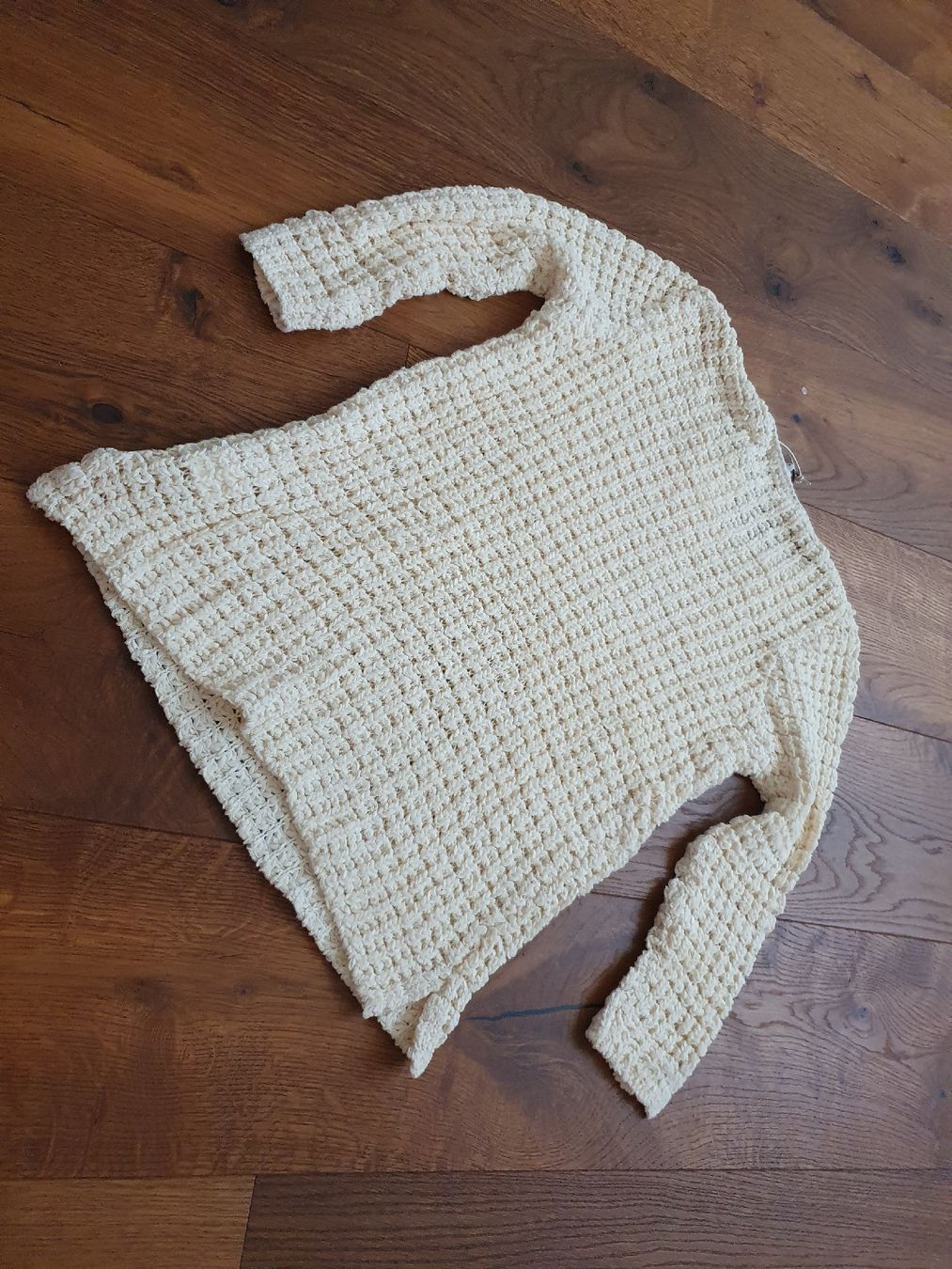 Pepe Jeans Maglioni & Felpe: Strickpullover Damen Pepe Jeans M – Nuovo e nell'imballaggio originale da Fischingen venduto da nad_fxf2 2