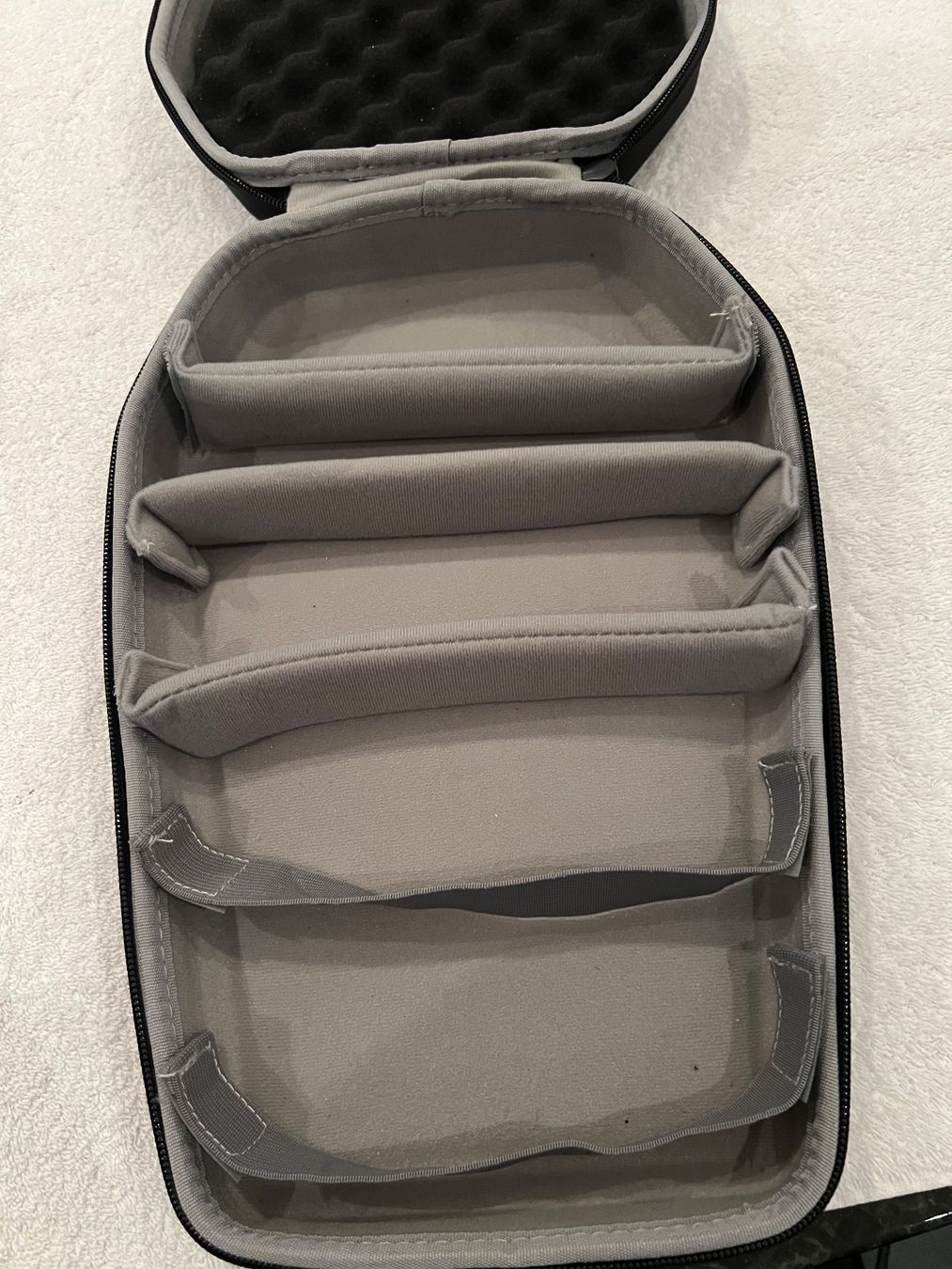 Modellismo RC: DJI Spark PolarPro Spark - Tasche – Usato da Neukirch / Egnach venduto da Taucher68 2