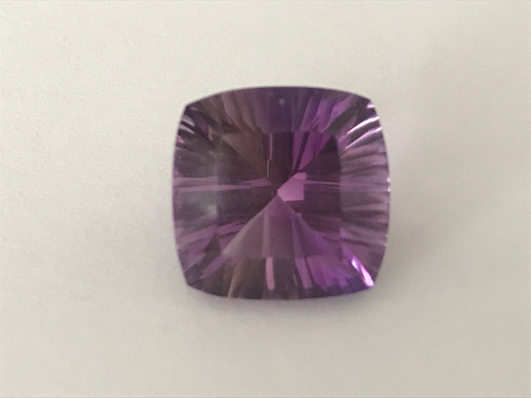 Edelsteine: Amethyst – Neu (gemäss Beschreibung) aus Wolhusen von toni079 4