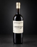 Lanzaga 2019 di Bodega Lanzaga / Telmo Rodríguez