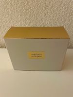 RARITÄT Calvin Klein Euphoria Pure Gold EDP 100ML