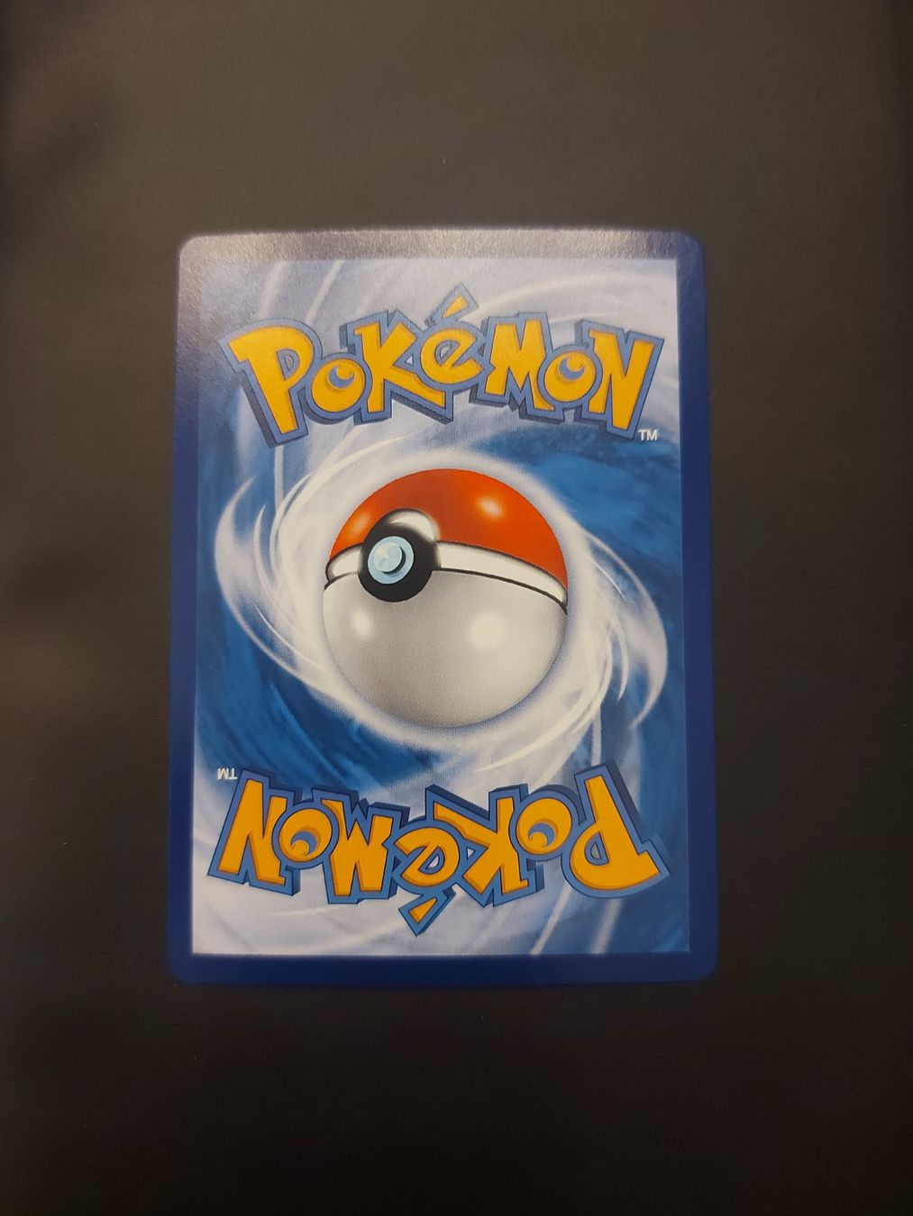 Pokémon Cartes à collectionner: Vaporeon V #0213 Gem Pack 2 CN – D'occasion à Biasca par Sara_Poke123 1