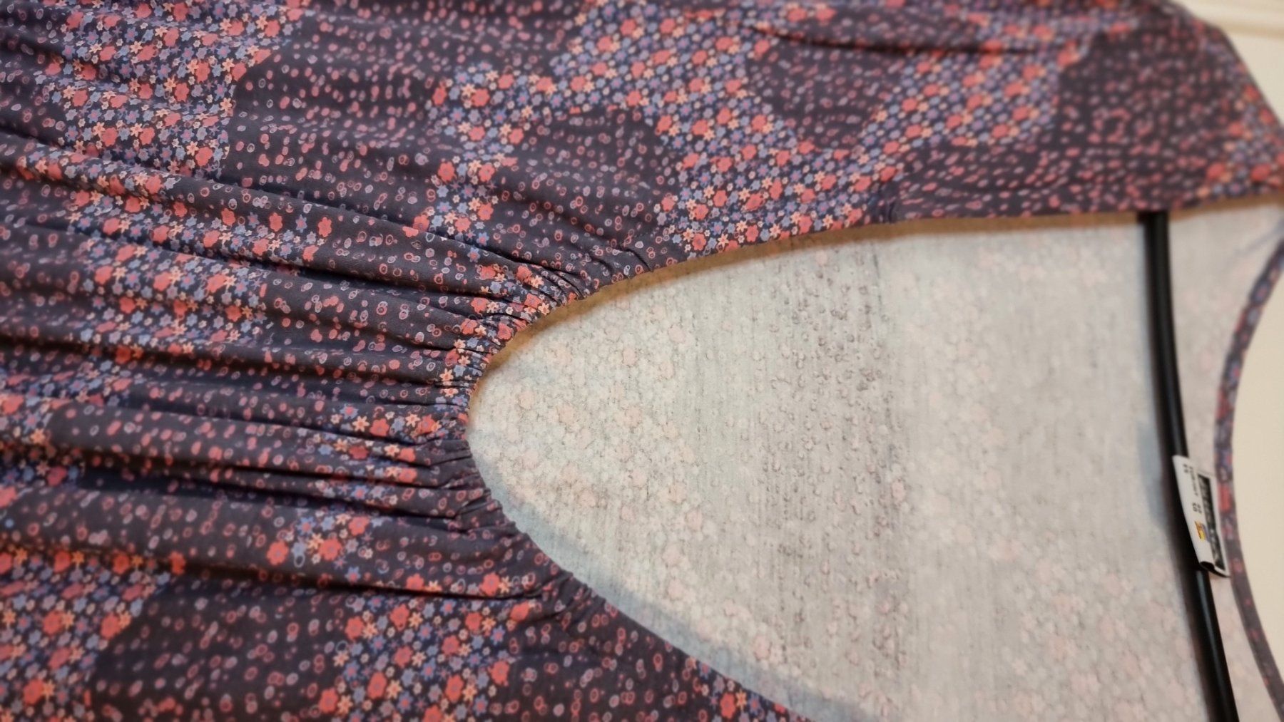 Vestiti: Kleid Größe 48 – Usato da Wald ZH venduto da Martin79 6