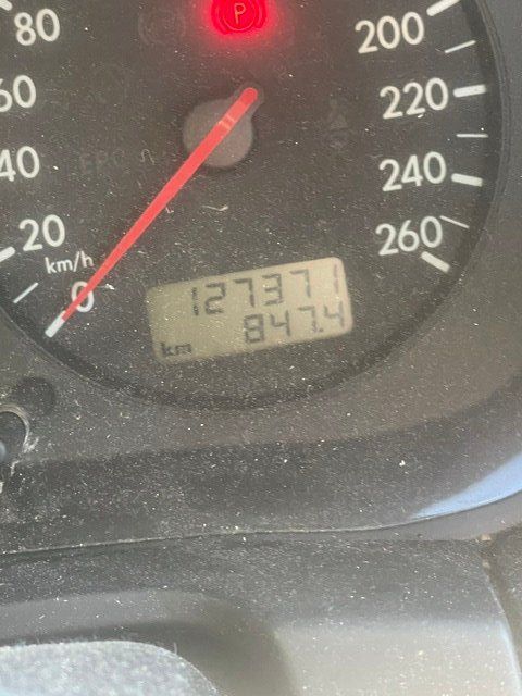 VW Automobili: WV Golf 4 , 1.6 – Usato da Wald AR venduto da mystic05 3