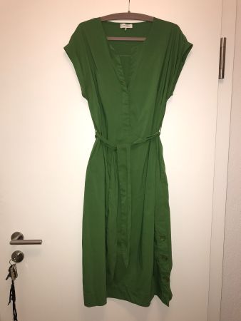 “Gerry Weber” Sommerkleid Größe 40-42
