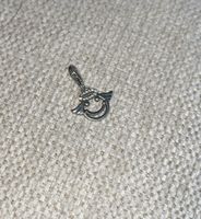 Thomas Sabo Charm Engel