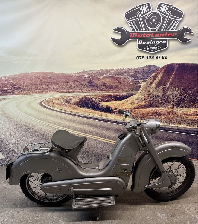 moped-monet-goyon-s2r-125ccm-oldtimer-rarit-t-ab-1-00-defekt-in
