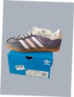 Adidas Gazelle Indoor W taille 37.5