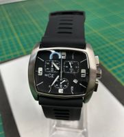 Nice Watch Italy
