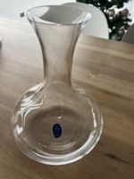 Villeroy&Boch Weinkaraffe - neu