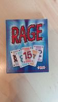 Amigo Spiele - Rage