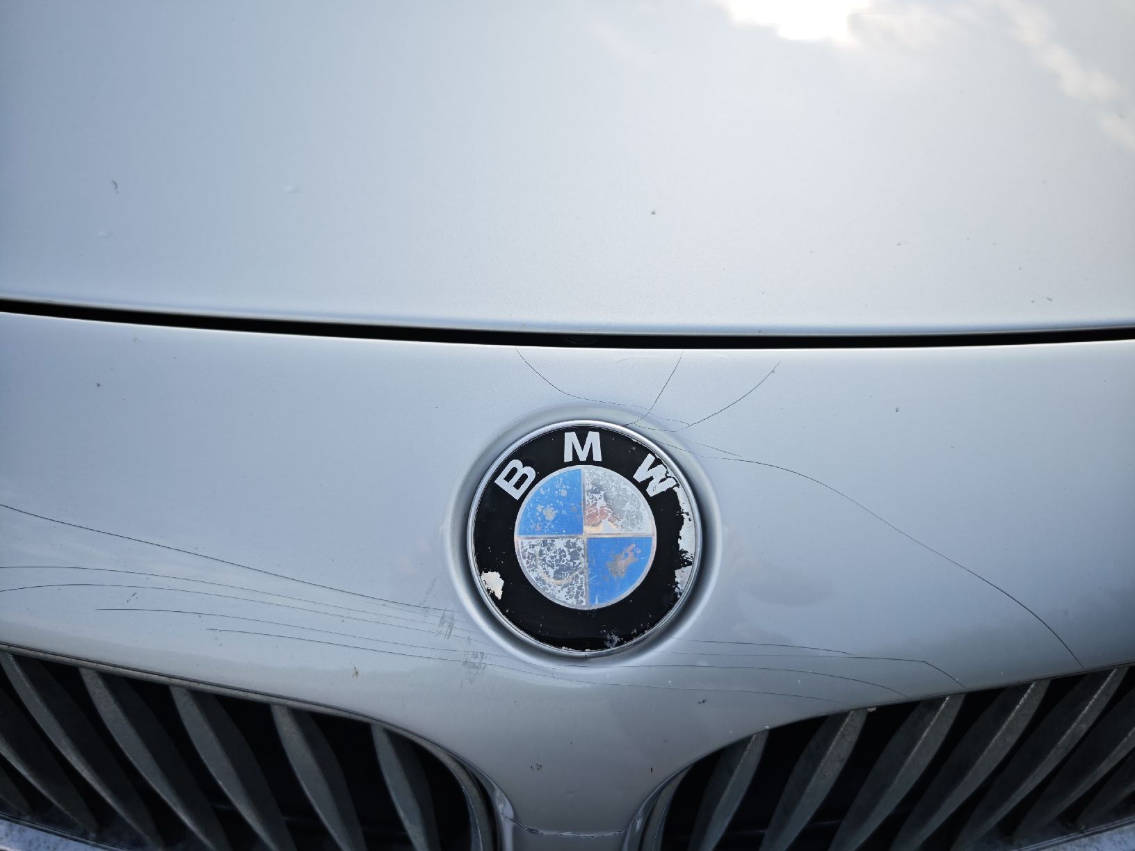 BMW Autos: BMW Z4 Roadster 3.0i ab 200.- – Gebraucht aus Wauwil von NEXUS10 7