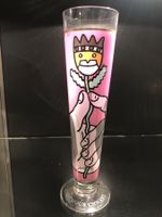 Ritzenhoff Biergläser Stangengläser OVP Neu