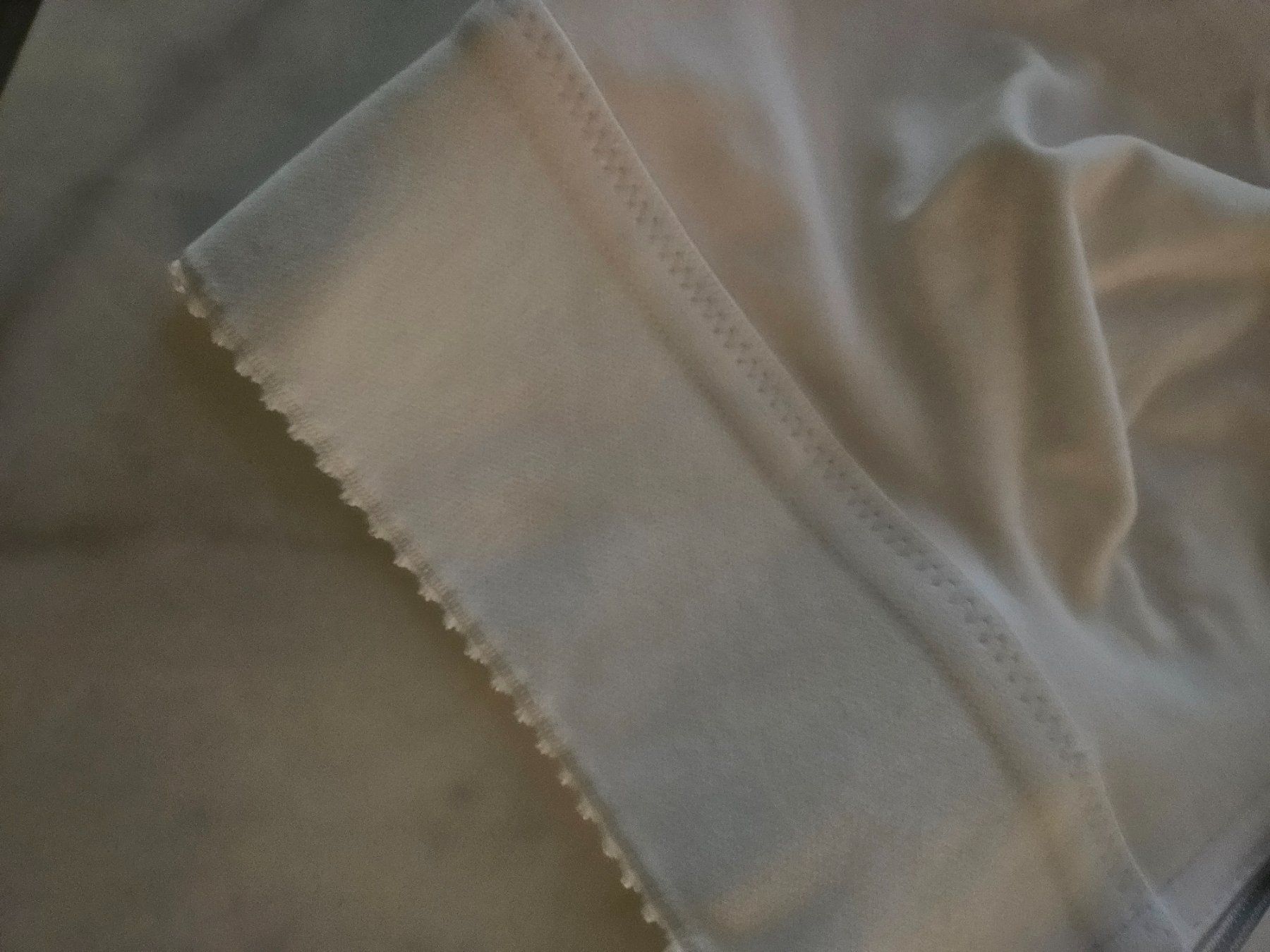 Altra biancheria intima: Kompression BH – Nuovo e nell'imballaggio originale da Oberwangen TG venduto da jan_y6sm 2