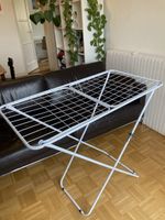 Sèche-linge pliable d'occasion
