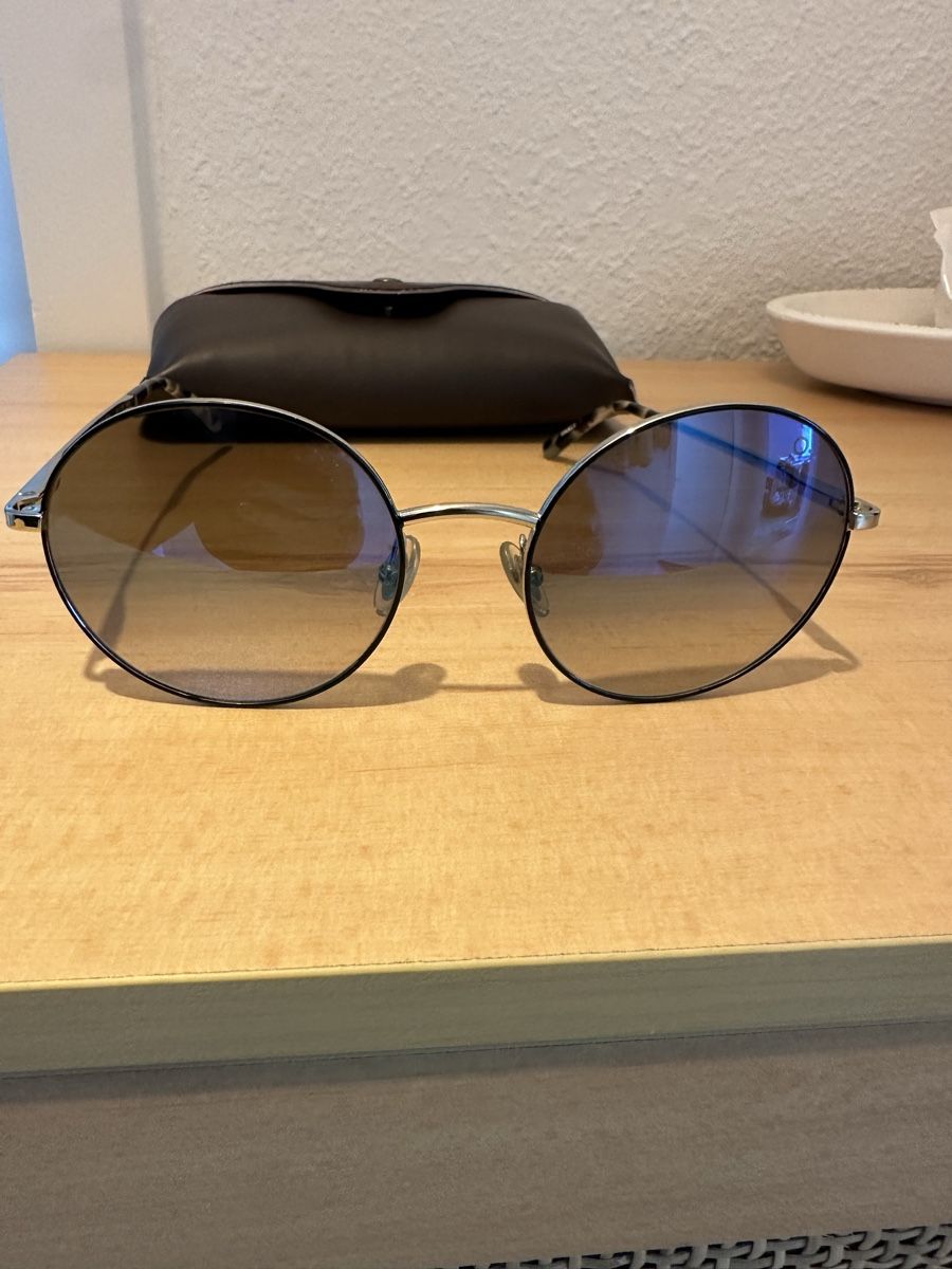 Occhiali & Lenti: Sonnenbrille – Usato da Goldach venduto da Pflege93 2