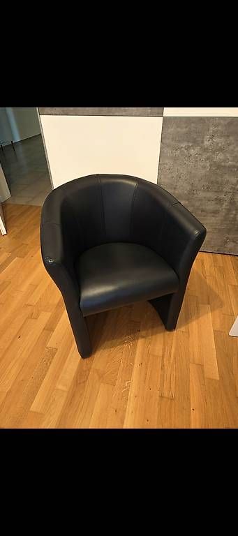 Sessel: Fauteuil  – Gebraucht aus Cossonay-Ville von Moutinho31