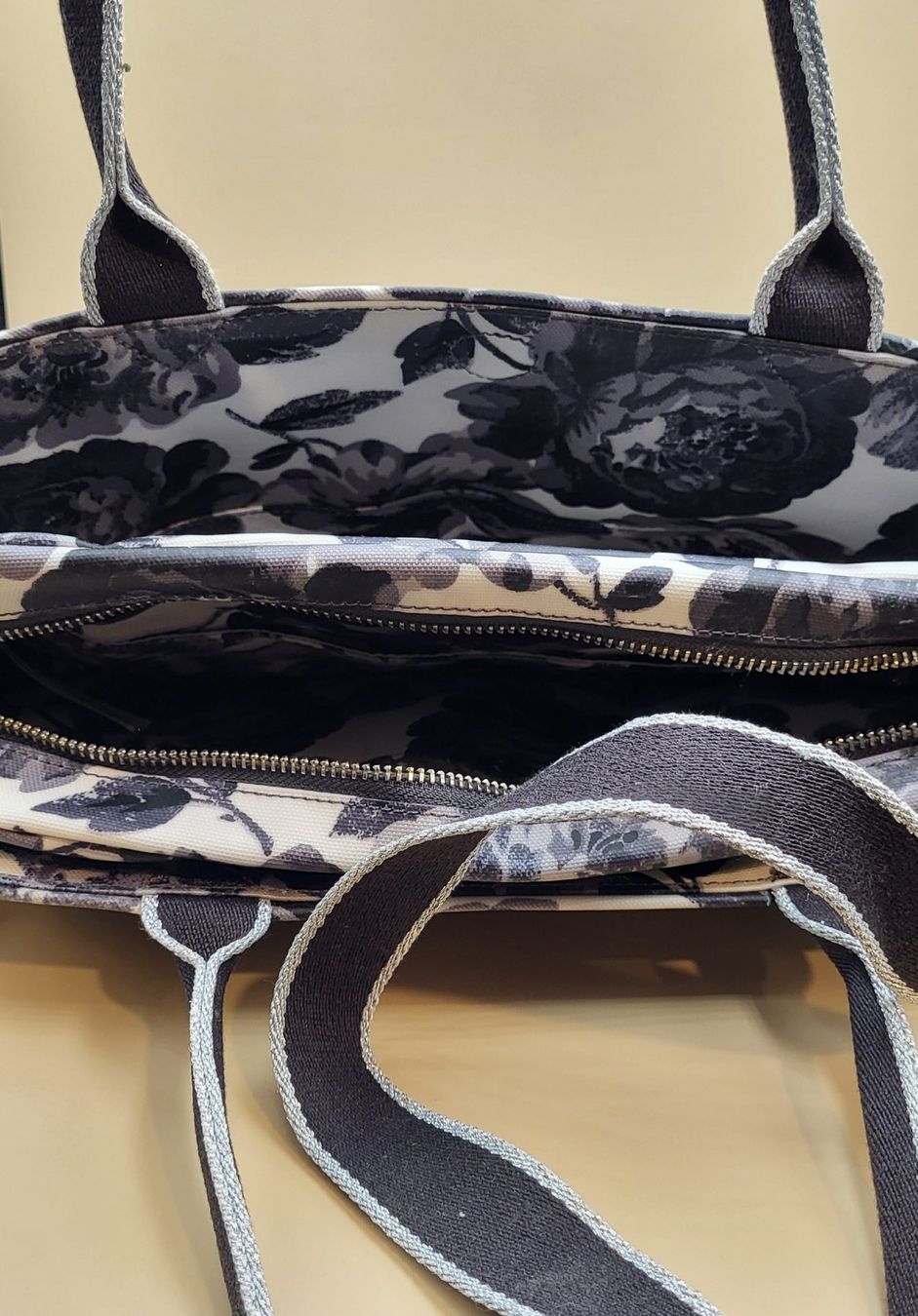 Borse: CATH KIDSTON London Handtasche – Usato da Wald ZH venduto da SwissPawnshop 9