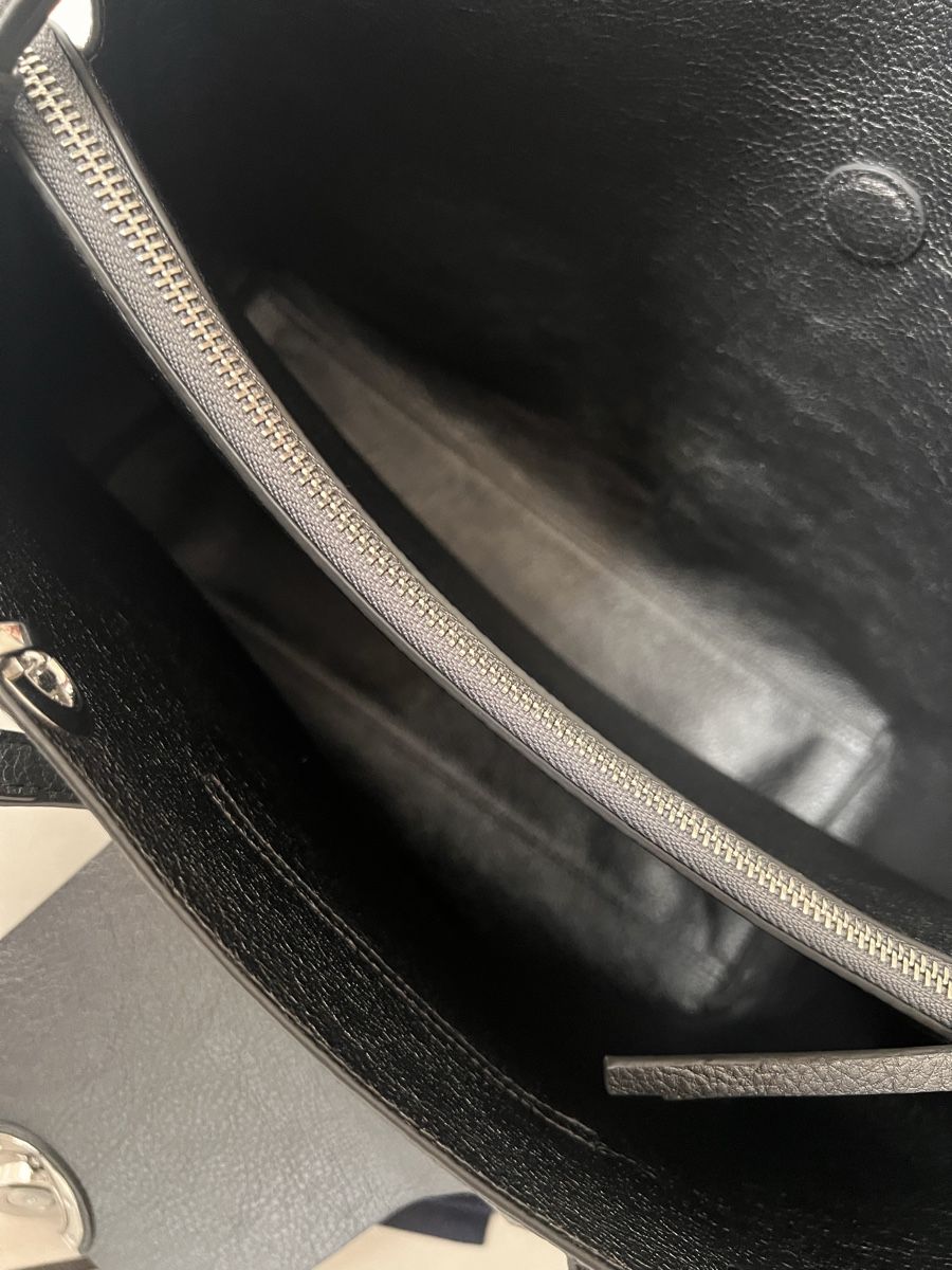 Tommy Hilfiger Borse da donna: Tommy Hilfiger sac à main – Usato da Monthey venduto da Joseph-29 4