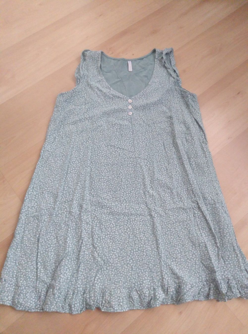 Vestiti: Schönes Kleid Gr. L – Usato da Schöfflisdorf venduto da cri_8gn5 2
