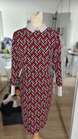 Robe  El Ganso T. 40