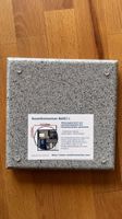 RoomHarmonizer BASIC L Elektrosmog Harmonisierer Platte