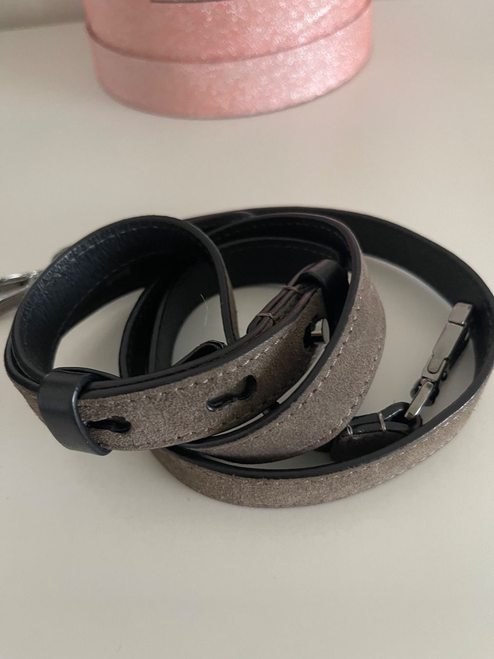 Brunello Cucinelli Taschen für Damen: Brunello Cucinelli Damenhandtasche – Gebraucht aus Zürich von zki_yzj7 4