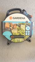 Gardena Move Schlauchbox 10m neu