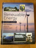 Renewable Energy a users guide