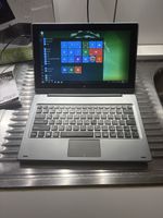 Ordinateur/Tablette Mobii WinTab 1006W