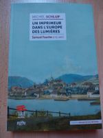 Un Imprimeur dans l'Europe des Lumières - Schlupp