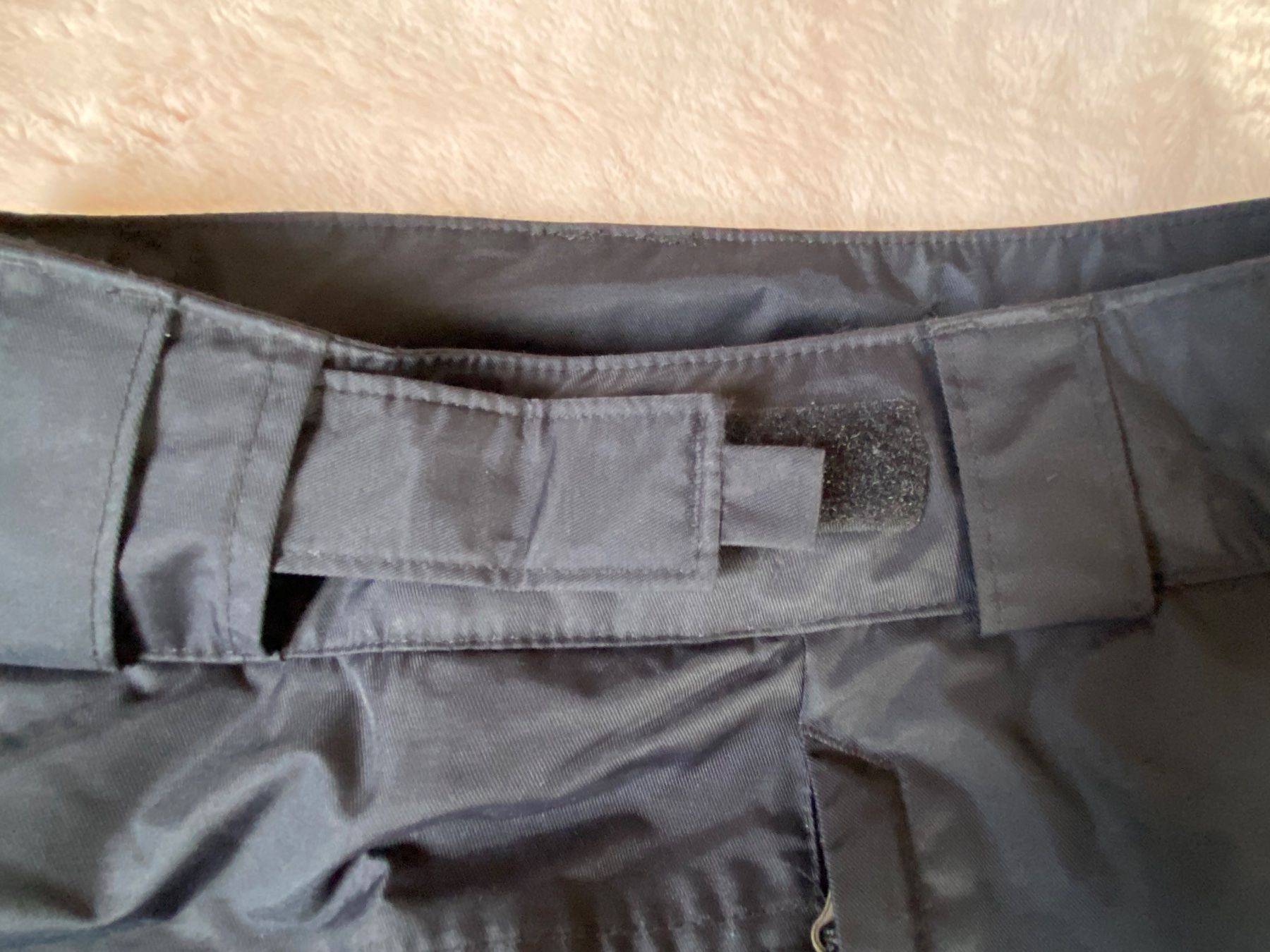 Columbia Hosen: Columbia Skihose, Grösse S – Gebraucht aus Nussbaumen AG von schuba2000 7