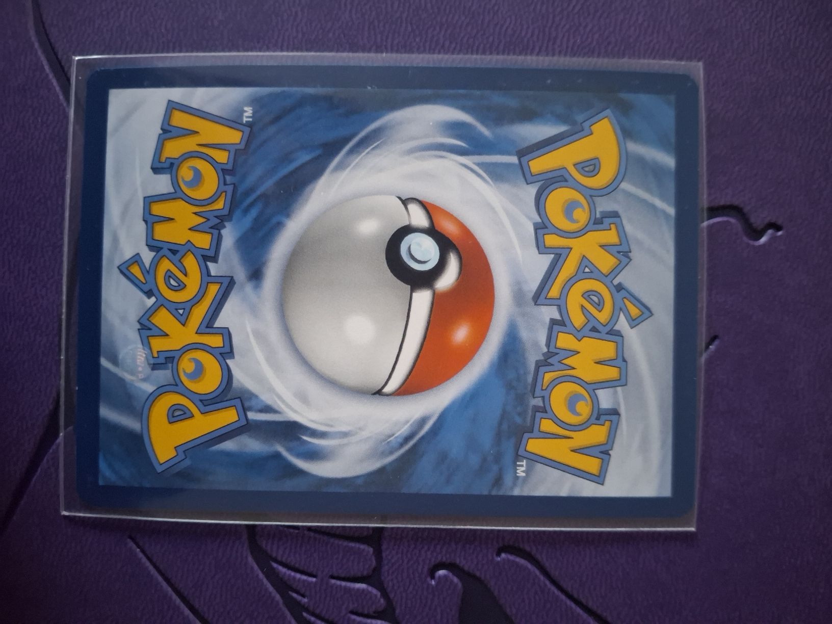 Pokémon Cartes à collectionner: Wummer 141/132  – Neuf (Voir description) à Münsingen par ama_9cdk 1