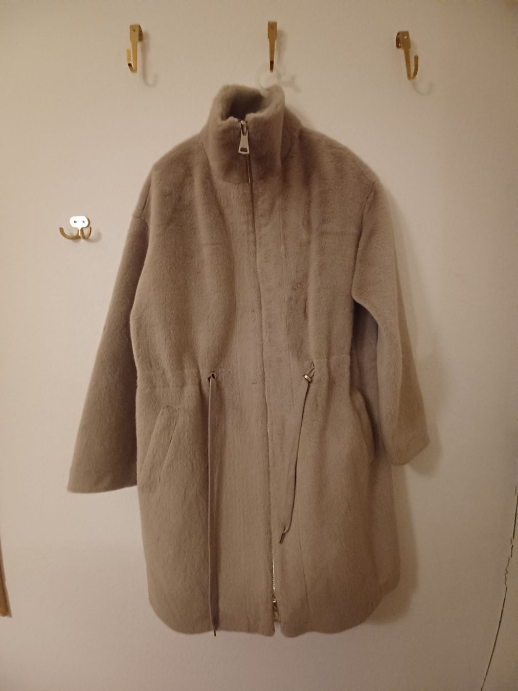 Alba Moda Giacche: MANTEAU 34-36, Alba Moda – Nuovo e nell'imballaggio originale da Genève venduto da VintagePal