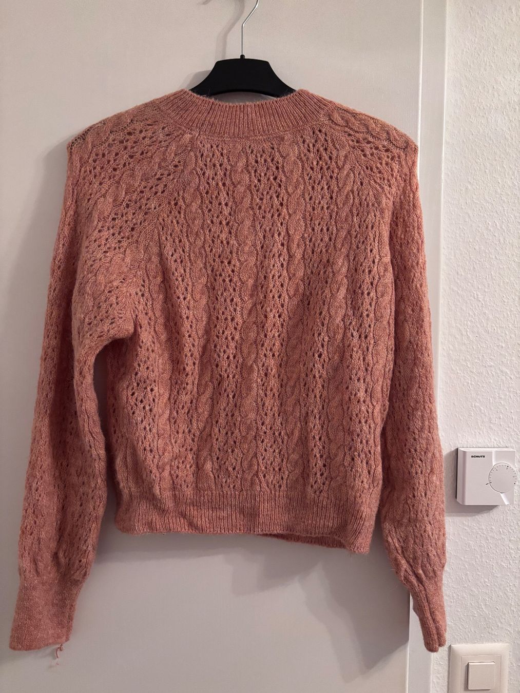 Maglioni & Felpe: MANGO sweater, size S – Usato da Airolo venduto da Eli90A 1