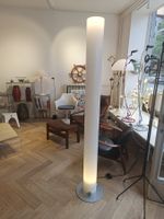 Achille Castillioni Design Lampe Stylos für Flos