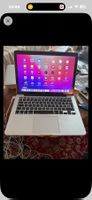 Macbook pro 13