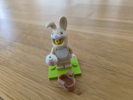 Lego Figur