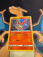 Victini (CEC 30) - Holo - Welten im Wandel