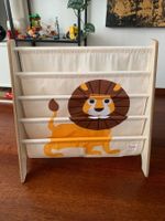 Sprouts Lion Kinderbuchregal