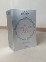 Le Seigneur des Anneaux Intégrale - Édition Folio, français