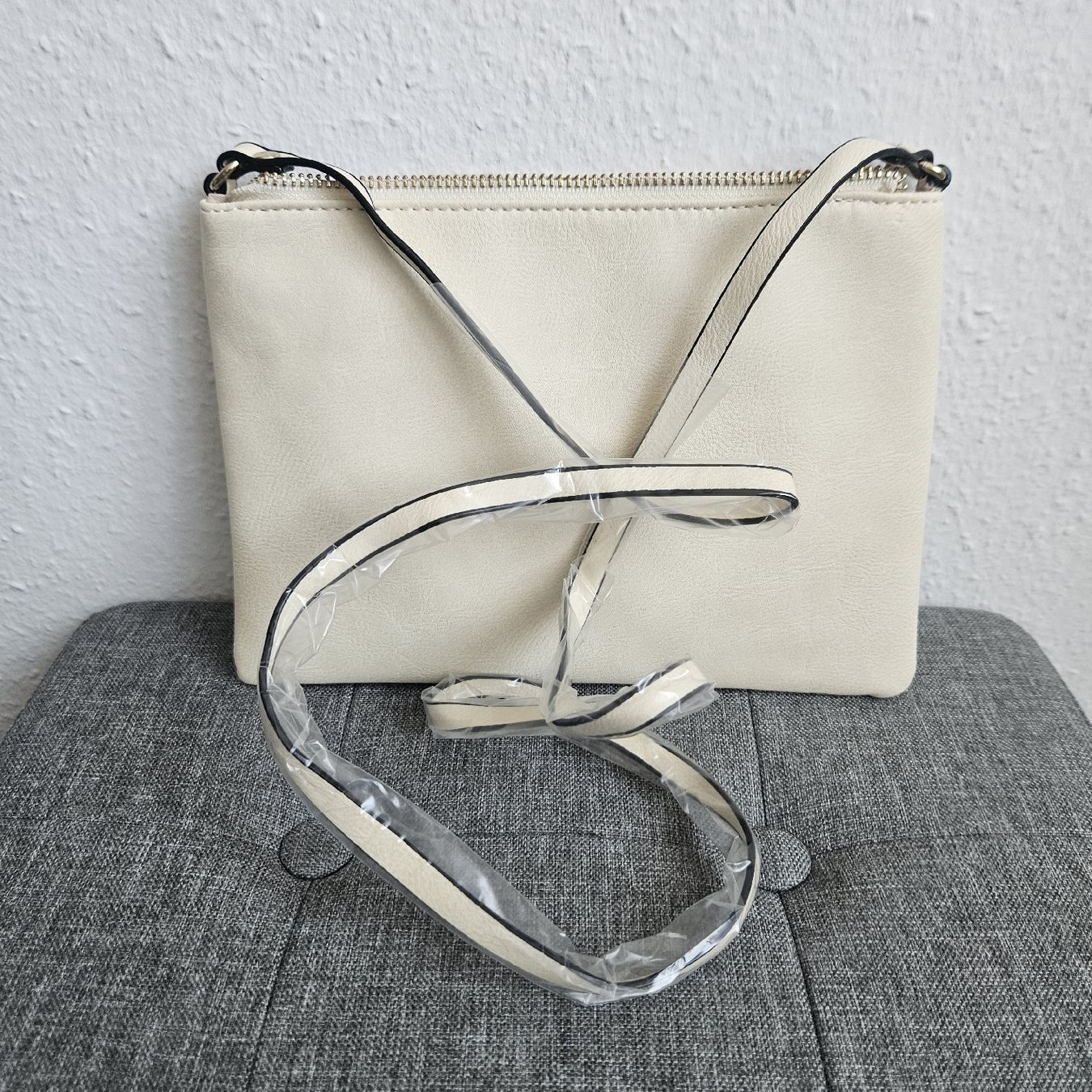 Borse da donna: Kleine Tasche – Nuovo e nell'imballaggio originale da Bern venduto da naaa000xci